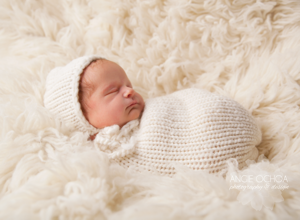 San-Ramon-Newborn-Photographer-Baby S 13