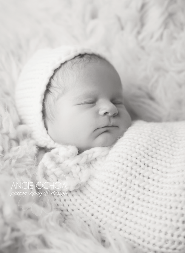 San-Ramon-Newborn-Photographer-Baby S 19-2