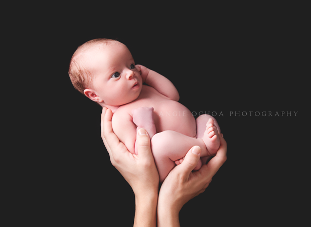 Dublin-California-Newborn-Photographer-Baby A 1